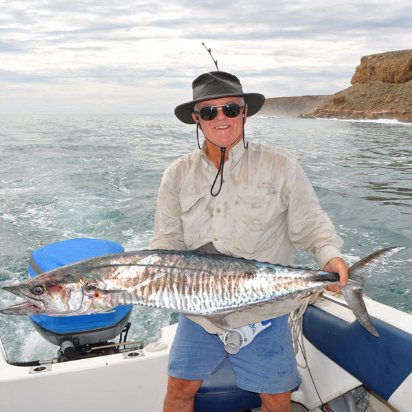 WA's Best Beach Fishing Destinations 2022 | Beach Fishing Tips